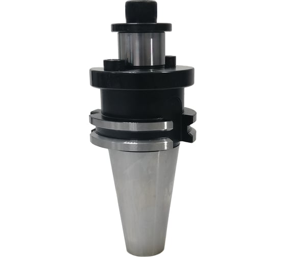 Оправка SK50-FMB32-50 Prosaers 20394