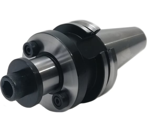 Оправка SK50-FMB32-160 Prosaers 20393 1
