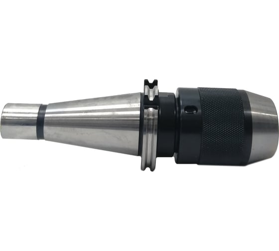 Оправка SK50-APU16-95 ГОСТ 25827 Исполнение 3 Prosaers 20366