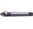 Зенковка (60 град; 80 мм; Р6М5; к/х) WOLFSTAR co16080 1