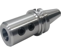 Оправка BT50-SLA25-100 Prosaers 20190