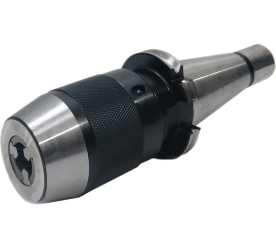 Оправка SK50-APU13-90 ГОСТ 25827 Исполнение 3 Prosaers 20364