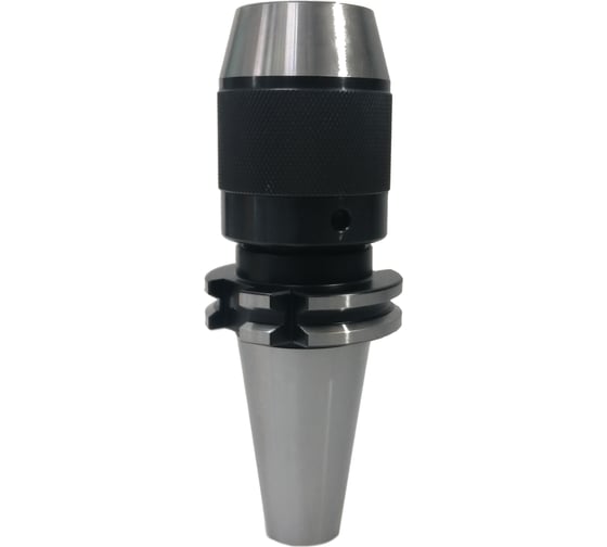 Оправка SK50-APU13-100 Prosaers 20363
