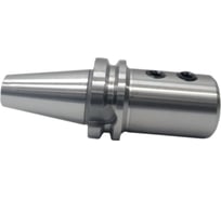 Оправка BT50-SLA40-110 Prosaers 20191