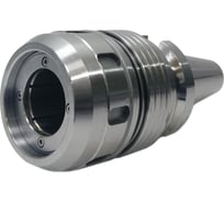 Оправка BT50-SC20-105 Prosaers 20183