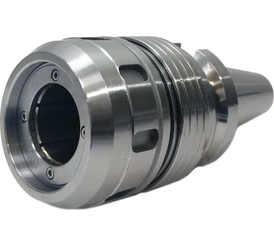 Оправка BT50-SC20-105 Prosaers 20183