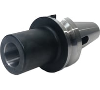 Оправка BT50-MTA4-75 Prosaers 20178