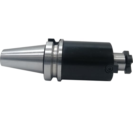 Оправка BT50-FMB32-50 Prosaers 20171