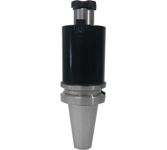 Оправка BT50-FMB32-50 Prosaers 20171