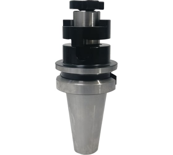 Оправка BT40-SEMC22-55 Prosaers 20139