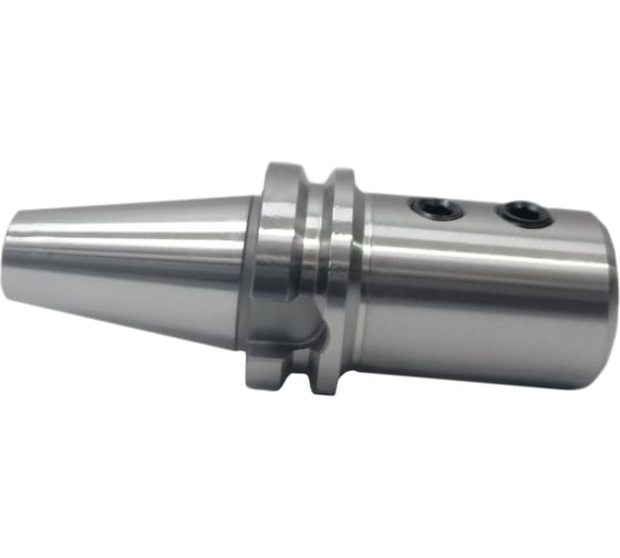 Оправка BT40-SLA16-63 Prosaers 20145