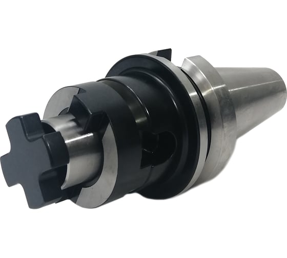 Оправка BT40-SEMC22-100 Prosaers 20138 1