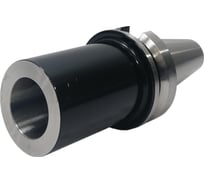 Оправка BT40-MTB3-75 Prosaers 20133