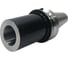 Оправка BT40-MTB3-75 Prosaers 20133 1