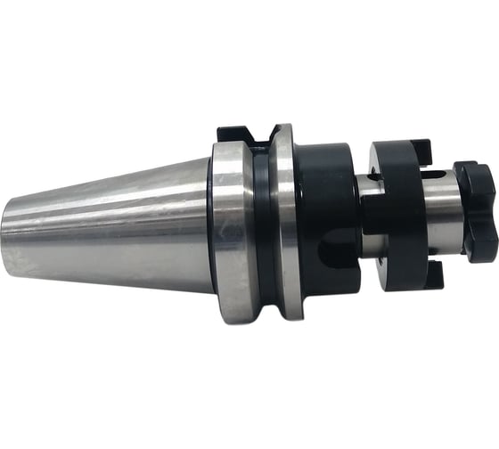 Оправка BT40-SEMC27-55 Prosaers 20140