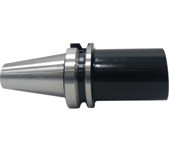 Оправка BT40-MTB4-95 Prosaers 20134