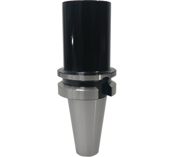 Оправка BT40-MTB4-95 Prosaers 20134