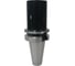 Оправка BT40-MTB4-95 Prosaers 20134 3