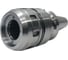 Оправка BT40-SC25-100 Prosaers 20135 1