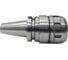 Оправка BT40-SC25-100 Prosaers 20135 2