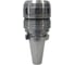 Оправка BT40-SC25-100 Prosaers 20135 3