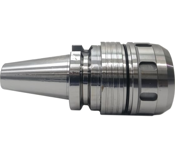 Оправка BT40-SC32-90 Prosaers 20136