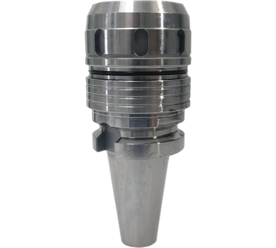 Оправка BT40-SC32-90 Prosaers 20136