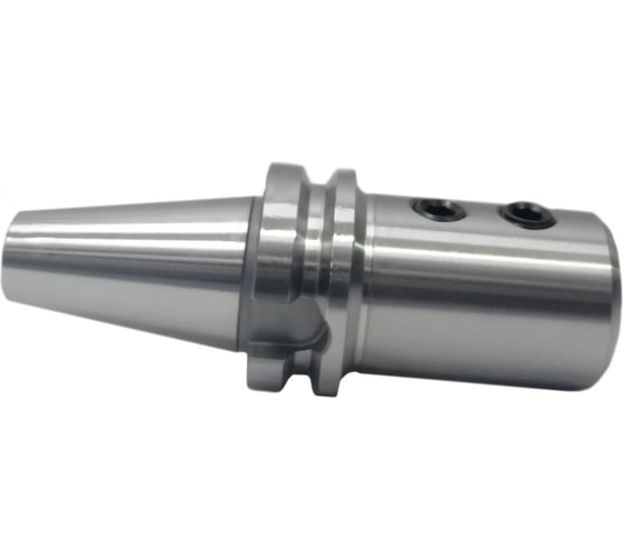 Оправка BT40-SLA25-100 Prosaers 20147