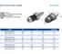 Оправка BT40-APU16-110 Prosaers 20114 4