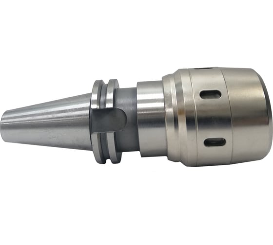 Оправка SK40-SC32-135 Prosaers 20340