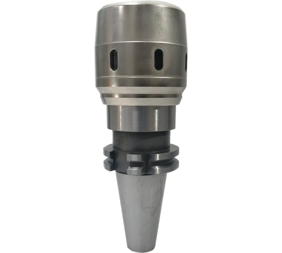 Оправка SK40-SC32-135 Prosaers 20340