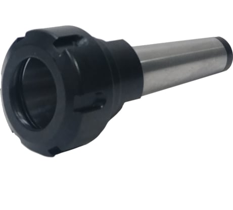 Оправка MTB4-ER32-60 Prosaers 20247