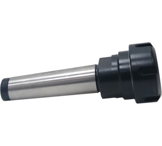 Оправка MTB4-ER32-60 Prosaers 20247