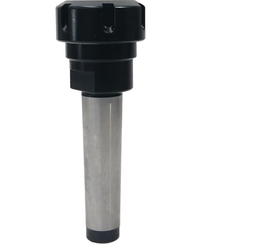 Оправка MTB4-ER32-60 Prosaers 20247