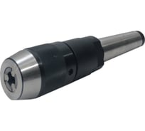 Оправка MTB4-APU13-130 Prosaers 20245