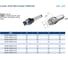 Оправка MTB4-SEMC32-55 Prosaers 20250 4