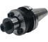 Оправка SK40-FMB32-50 Prosaers 20310 1
