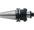 Оправка SK40-FMB32-50 Prosaers 20310 2