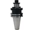 Оправка SK40-FMB32-50 Prosaers 20310 3
