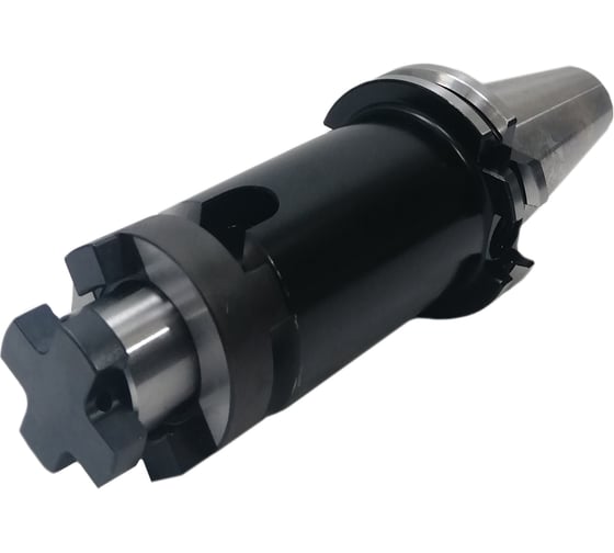 Оправка SK40-SEMC22-55 Prosaers 20344 1