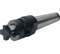 Оправка MTB4-SEMC27-55 Prosaers 20249