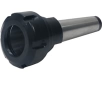 Оправка MTB3-ER32-60 Prosaers 20244