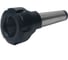 Оправка MTB3-ER32-60 Prosaers 20244 1