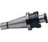 Оправка SK40-FMB40-55 ГОСТ 25827 Исполнение 3 Prosaers 20313 2