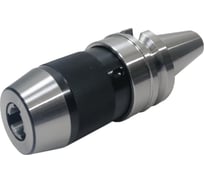 Оправка BT30-APU08-80 Prosaers 20101