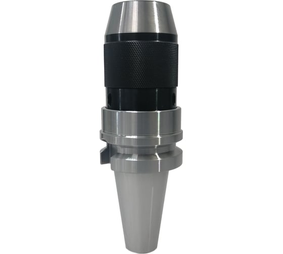 Оправка BT30-APU08-80 Prosaers 20101