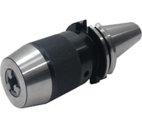 Оправка SK40-APU08-85 Prosaers 20271