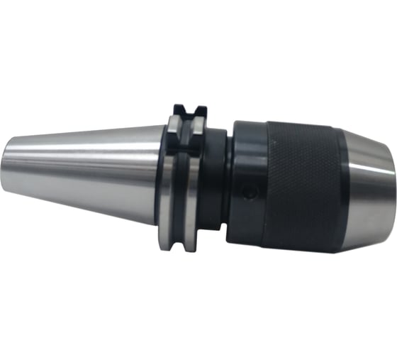 Оправка SK40-APU16-110 Prosaers 20273