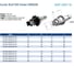 Оправка SK40-SEMC27-55 ГОСТ 25827 Исполнение 3 Prosaers 20346 4