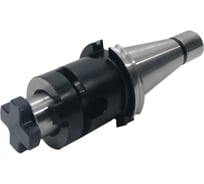 Оправка SK50-SEMC27-55 ГОСТ 25827 Исполнение 3 Prosaers 20451